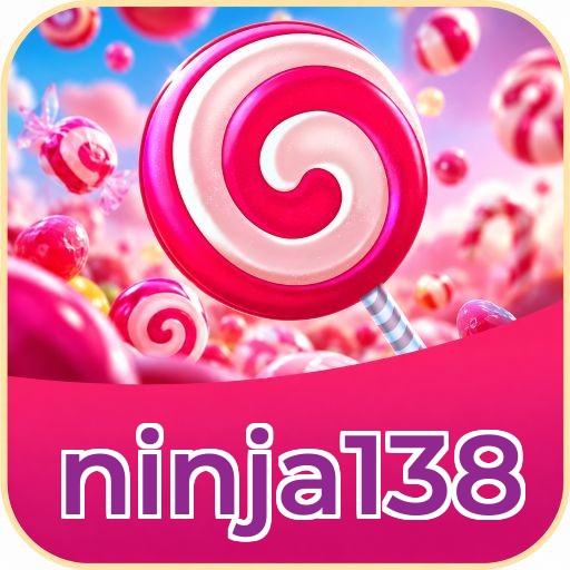 ninja138