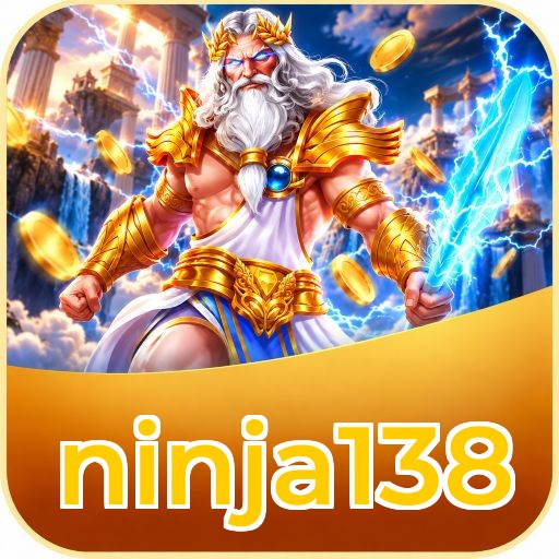 ninja138