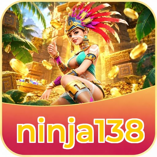 ninja138