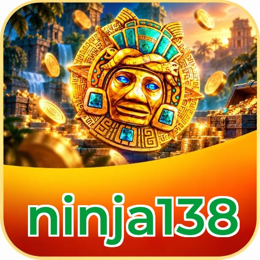 ninja138