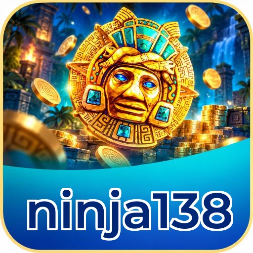 ninja138