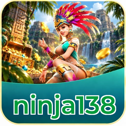 ninja138