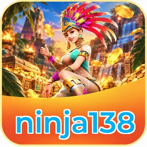 ninja138