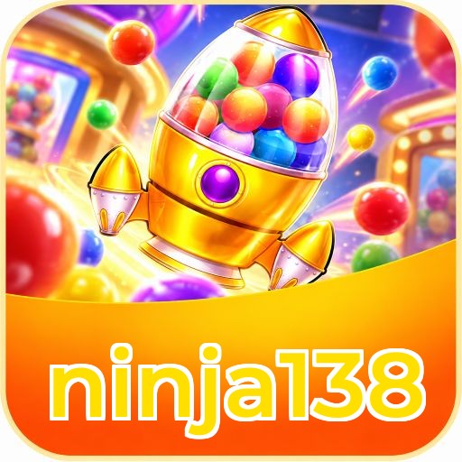 ninja138