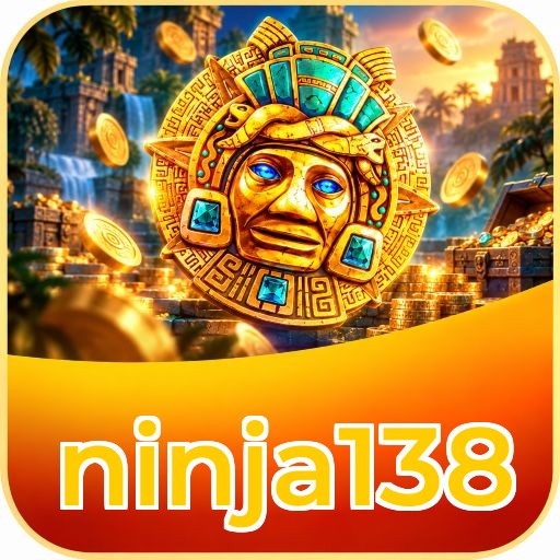 ninja138