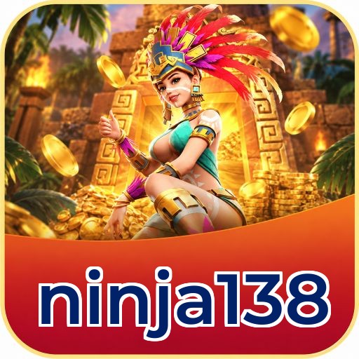 ninja138