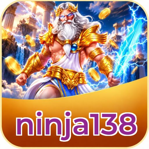 ninja138