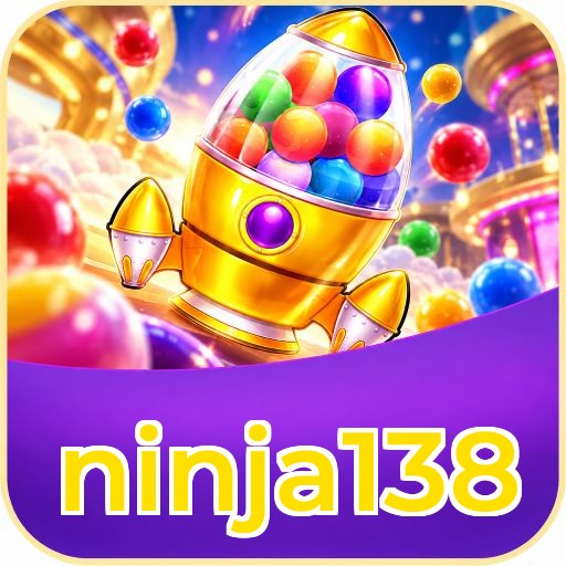 ninja138