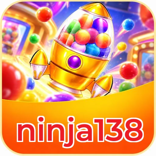 ninja138