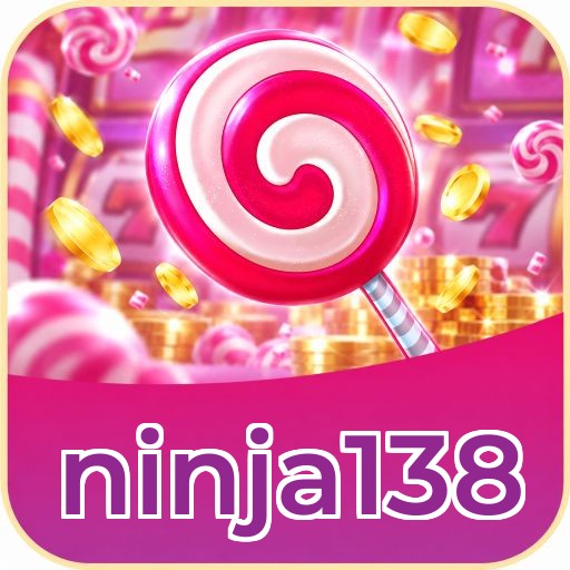 ninja138
