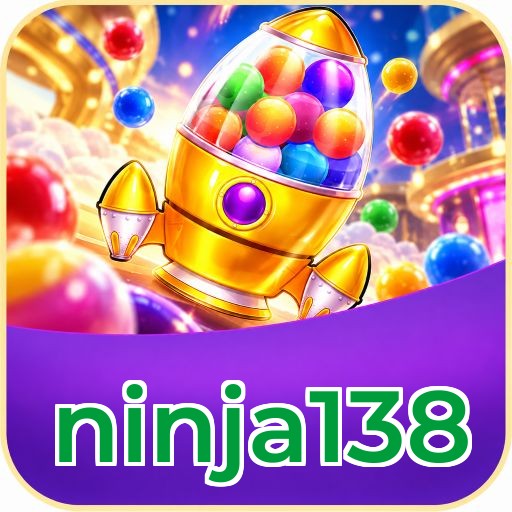 ninja138
