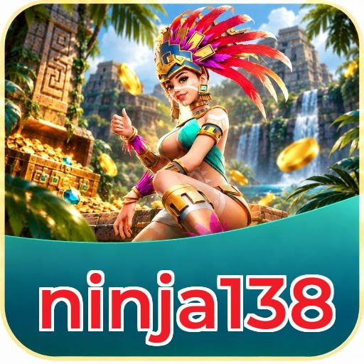 ninja138