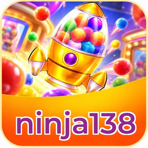 ninja138