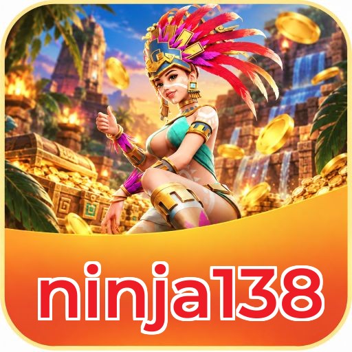 ninja138
