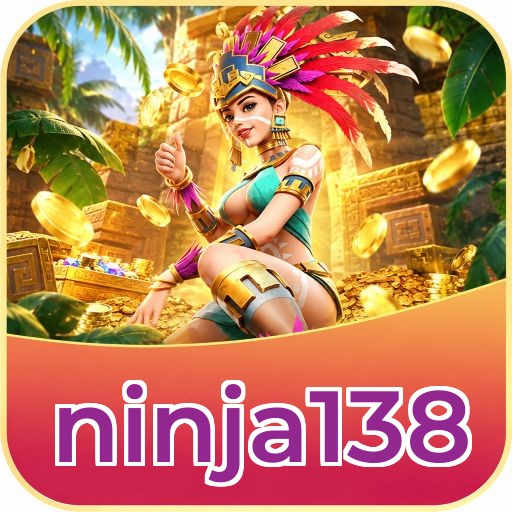 ninja138