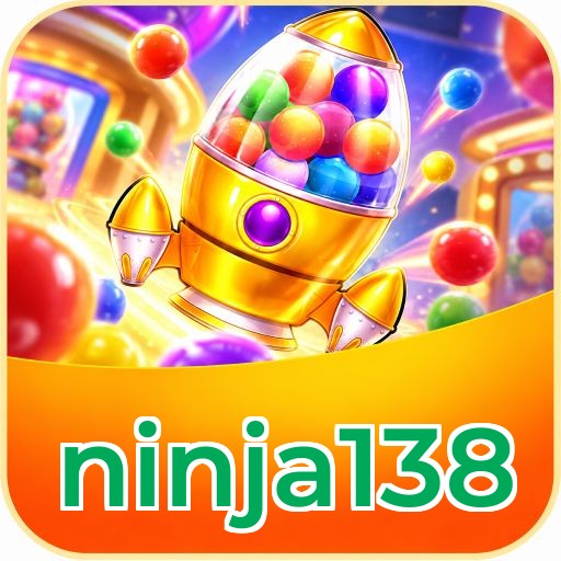 ninja138
