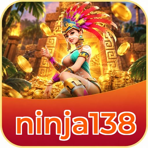 ninja138