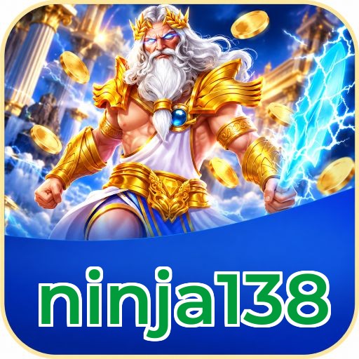 ninja138