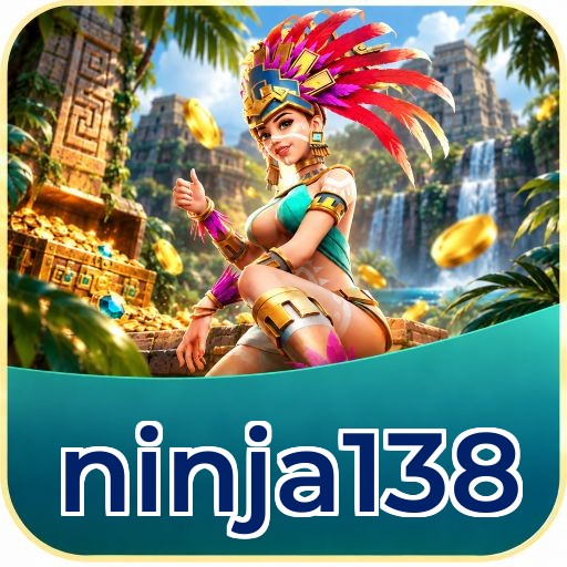 ninja138