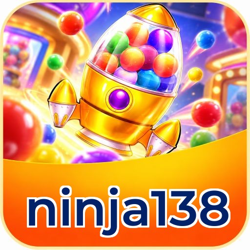 ninja138