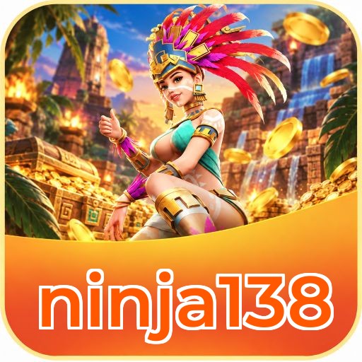 ninja138