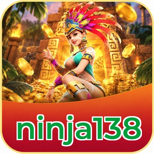 ninja138