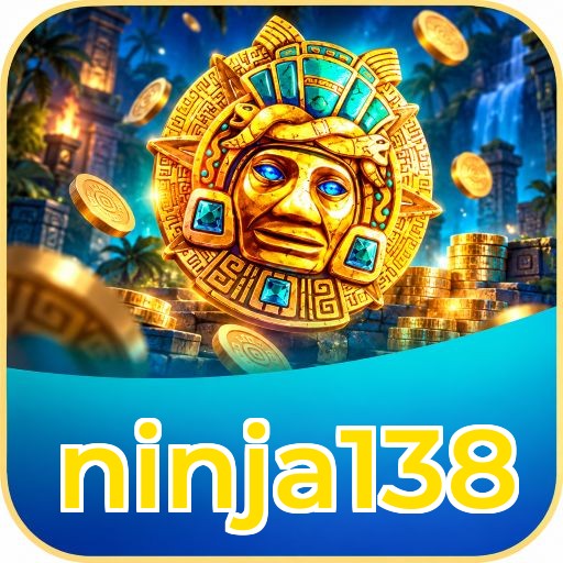 ninja138