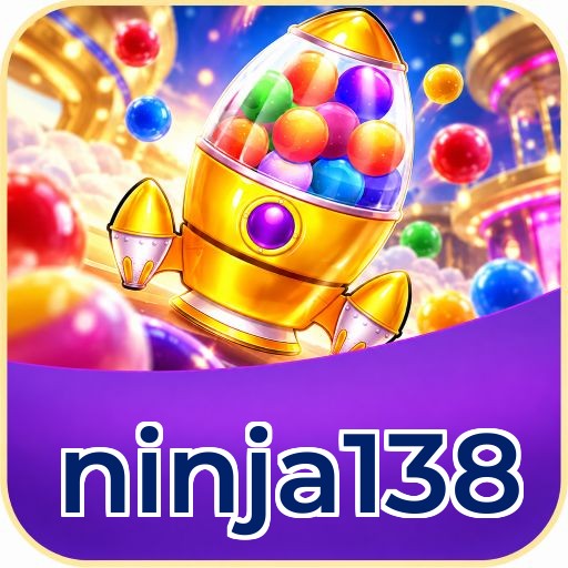 ninja138