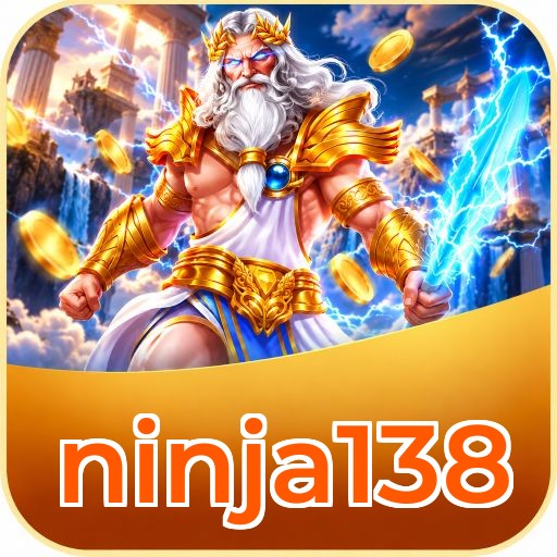 ninja138