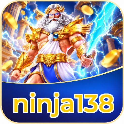 ninja138