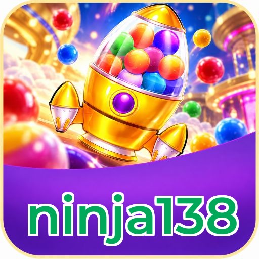 ninja138