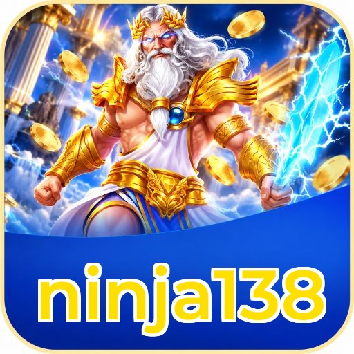 ninja138
