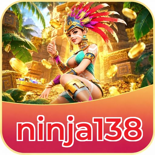 ninja138